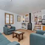 Pericas Almadrava 波连斯萨