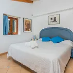Pericas Almadrava Villa *